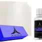 AERO International AERO6201 Shield Diamond 30Ml Kit