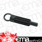 Mr Gasket MG6940 Splined Clutch Alignment Tool 1-1/8" X 10 Spline (Suit Gm)