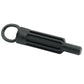 Mr Gasket MG6940 Splined Clutch Alignment Tool 1-1/8" X 10 Spline (Suit Gm)