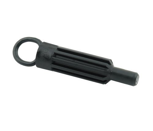 Mr Gasket MG6940 Splined Clutch Alignment Tool 1-1/8" X 10 Spline (Suit Gm)