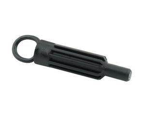 Mr Gasket MG6940 Splined Clutch Alignment Tool 1-1/8" X 10 Spline (Suit Gm)
