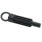 Mr Gasket MG6942 Splined Clutch Alignment Tool , 1-1/16" X 10 Spline Suit Ford