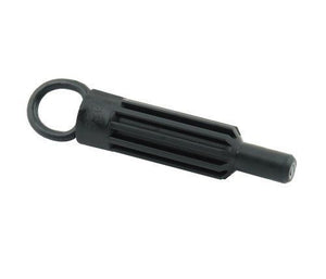Mr Gasket MG6942 Splined Clutch Alignment Tool , 1-1/16" X 10 Spline Suit Ford