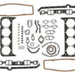 Mr Gasket MG7102 Chevy 5.7L 350 Engine Rebuilder Overhaul Full Gasket Set