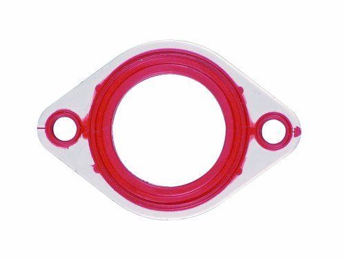 Mr Gasket MG738G Water Outlet Gasket Suit Small & Big Block Chevy V8