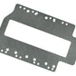 14-71 Supercharger Base Gasket Graphite Impregnated Mr Gasket MG772