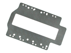 14-71 Supercharger Base Gasket Graphite Impregnated Mr Gasket MG772