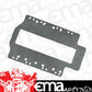 Mr Gasket MG772 14-71 Supercharger Base Gasket Graphite Impregnated