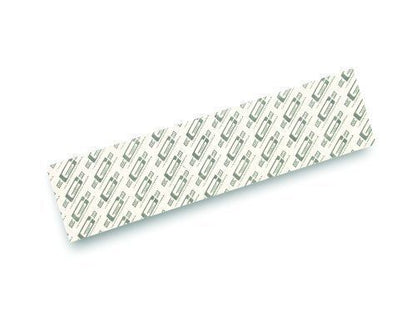 Mr Gasket | MG77A | Performance Exhaust Gasket Material 6" X 24" X.063"