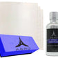 AERO International AERO6218 Shield Diamond Kit 50Ml