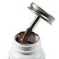 Mr Gasket MG78070G Anti-Seize Copper 4 Oz Jar w/ Brush