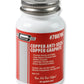 Mr Gasket MG78070G Anti-Seize Copper 4 Oz Jar w/ Brush