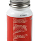 Mr Gasket MG78070G Anti-Seize Copper 4 Oz Jar w/ Brush