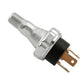 Mr Gasket MG7872 Fuel Pump Safety Switch