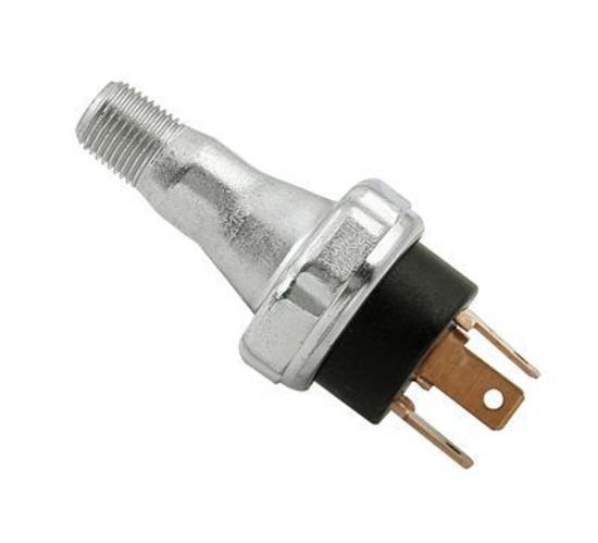 Mr Gasket MG7872 Fuel Pump Safety Switch