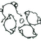 Mr Gasket MG792G Ford Sb Windsor V8 Timing Cover Gasket Set