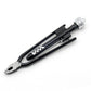 Mr Gasket MG8023G Safety Wire Twist Pliers