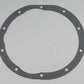 Mr Gasket MG82 Differential Rear End Gasket Suit Ford 9" 10 Bolt 1957-81