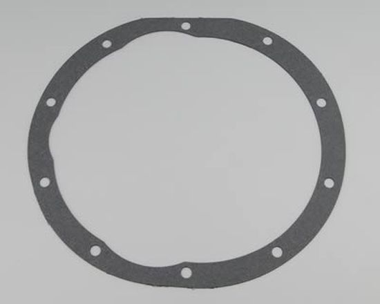 Mr Gasket MG82 Differential Rear End Gasket Suit Ford 9" 10 Bolt 1957-81