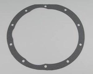 Mr Gasket MG82 Differential Rear End Gasket Suit Ford 9" 10 Bolt 1957-81