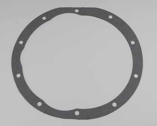 Mr Gasket MG82 Differential Rear End Gasket Suit Ford 9" 10 Bolt 1957-81