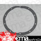 Mr Gasket MG82 Differential Rear End Gasket Suit Ford 9" 10 Bolt 1957-81