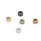 Mr Gasket | MG85 | Advance & Retard Cam Bushings - 0,2, 4, 6, 8 Suit Chev V8