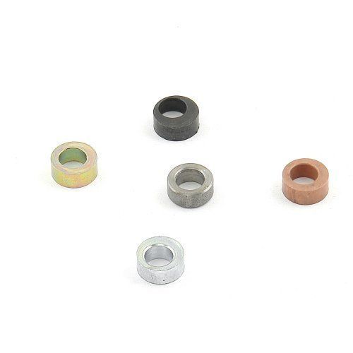 Mr Gasket | MG85 | Advance & Retard Cam Bushings - 0,2, 4, 6, 8 Suit Chev V8