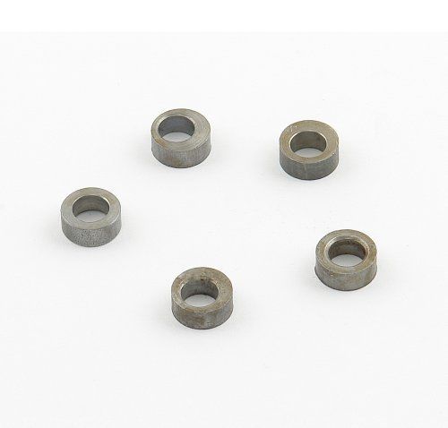 Chevy Small Block Gen I 283-400C.I.D., Chevy big block Mark IV 396-454 C.I.D. & Gen V/VI 454 C.I.D. V8 Advance Retard Cam Bushings 0,1, 3, 5, 7 Suit Chev Mr Gasket MG85B
