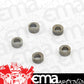 Mr Gasket MG85B Advance & Retard Cam Bushings - 0›ö,1›ö, 3›ö, 5›ö, 7›ö Suit Chev V8