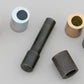 Ford small block Windsor 289-302 C.I.D. V8 Cam Bushings 0?,2?, 4?, 6?, 8? Suit 289-302W Mr Gasket MG85C