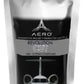 AERO International AERO6300 Revolution Cut 13.05 Oz