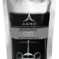 AERO International AERO6300 Revolution Cut 13.05 Oz