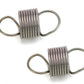 Mr Gasket MG925D Ford Advance Curve Kit