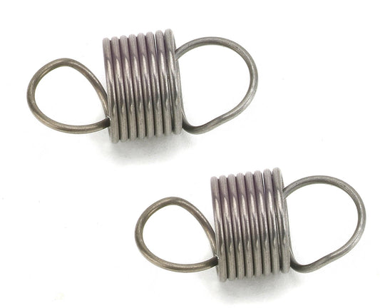 Mr Gasket MG925D Ford Advance Curve Kit