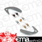Mr Gasket MG927 Gm Distributor Advance Curve Kit For Delco Distributor