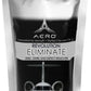 AERO International AERO6348 Revolution Eliminate 13.5