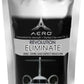AERO International AERO6348 Revolution Eliminate 13.5
