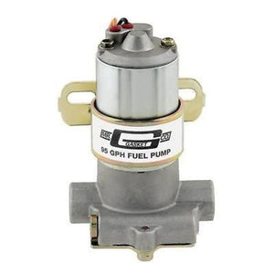 Mr Gasket MG95H Clearance - High Performance Electric Fuel Pump 7 Psi
