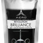 AERO International AERO6386 Revolution Brilliance13.5