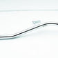 Mr Gasket MG9765 Chrome Automatic Dipstick & Tube (Suit Gm Th400)