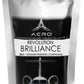 AERO International AERO6386 Revolution Brilliance13.5