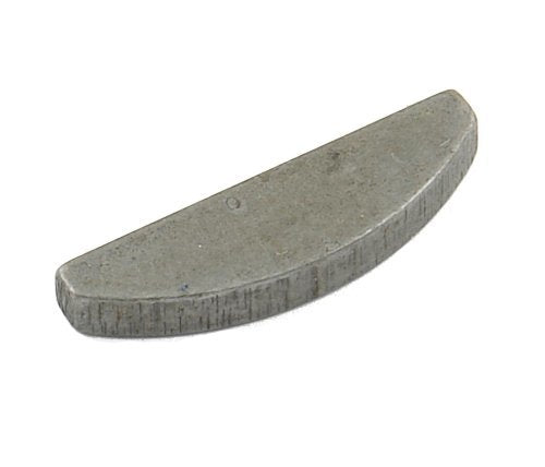 Mr Gasket MG983 Crankshaft Key 3/16"W X 1.375"L X 0.400"D, Long Style (Suit Small & Big Block Chevy, Small & Big Block Chrysler)