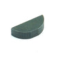 Mr Gasket MG984 Crankshaft Key 3/16"W X 0.750"L X 0.300"D, Short Style (Suit Small & Big Block Chevy, Holden 6 Cylinder 179-202)