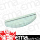 Chev Small & Big Block V8 Crankshaft Key, 2? Offset 1.375"L X 0.400"D Suit Mr Gasket MG985