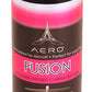 AERO International AERO9001 Fusion Wax 400Ml
