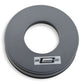 Mr Gasket MGLSRC1 Gm Ls Rear Cover Alignment Tool (Use W/O Seal In Cover)