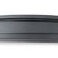 Mr Gasket MGLSRC1 Gm Ls Rear Cover Alignment Tool (Use W/O Seal In Cover)