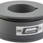 Mr Gasket MGLSTC1 Ls Timing Cover Alignment Tool