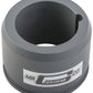 Mr Gasket MGLSTC2 Ls Timing Cover Alignment Tool
